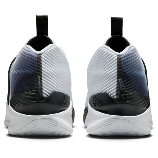 Nike G.T. Jump Academy Nike G.T. Jump Academy